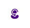 icon2